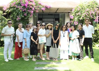 KHU NGHỈ DƯỠNG TIA WELLNESS RESORT CHÍNH THỨC MỞ CỬA GIỚI THIỆU KỲ NGHỈ “TĨNH DƯỠNG TÂM VÀ THÂN” ĐỘC ĐÁO