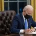 Tham vọng hơn 4.000 tỷ USD của Tổng thống Biden và ván cược với tương lai nước Mỹ