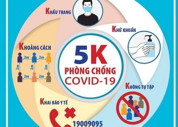 NÓNG: Xuất hiện ca nhiễm mới trong KCN, Hải Dương khẩn cấp ứng phó