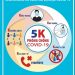 NÓNG: Xuất hiện ca nhiễm mới trong KCN, Hải Dương khẩn cấp ứng phó