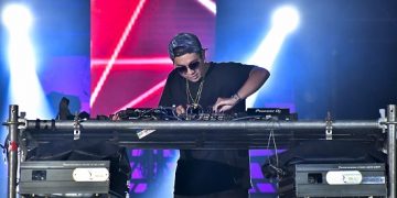 Thế hệ trẻ Việt Nam chất như thế nào trong nền âm nhạc thế giới!