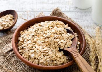 100g yến mạch bao nhiêu calo, protein? Ăn yến mạch có giảm cân không?