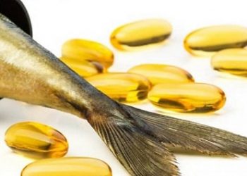 Bổ sung dầu cá với từng đối tượng như thế nào là thích hợp