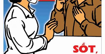 Hà Nội: Hơn 7.800 người tham gia “Tổ An toàn COVID-19” trong các khu công nghiệp và chế xuất