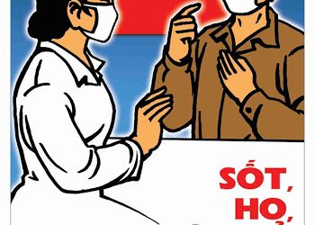 Hà Nội: Hơn 7.800 người tham gia “Tổ An toàn COVID-19” trong các khu công nghiệp và chế xuất