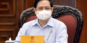 Cương quyết xóa bỏ ‘xin-cho’, tạo khí thế, quyết tâm mới trong đầu tư phát triển