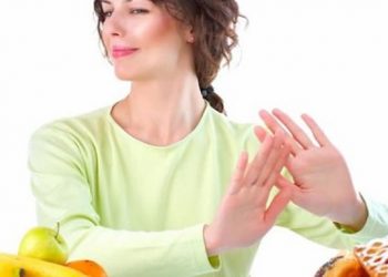 Top 20+ loại thực phẩm tối kỵ giảm cân không nên ăn