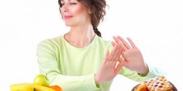 Top 20+ loại thực phẩm tối kỵ giảm cân không nên ăn