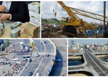 Thủ tướng chỉ thị đẩy nhanh tiến độ, nâng cao chất lượng xây dựng Kế hoạch đầu tư công