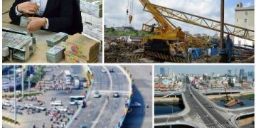 Thủ tướng chỉ thị đẩy nhanh tiến độ, nâng cao chất lượng xây dựng Kế hoạch đầu tư công