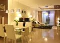 Nỗi niềm của người cho thuê khi nghe tin đánh thuế căn hộ thuê