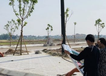 Đây mới là nguyên nhân chính khiến đất nền quay đầu giảm nhiệt