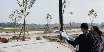 Đây mới là nguyên nhân chính khiến đất nền quay đầu giảm nhiệt