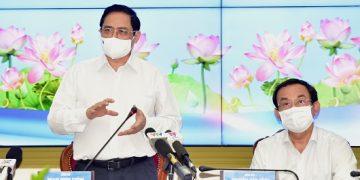 ‘Thông’ về tư tưởng sẽ gỡ được nút thắt hạ tầng