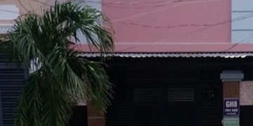 Sập sàn tiền ảo tại Phan Thiết, nhiều người vỡ mộng