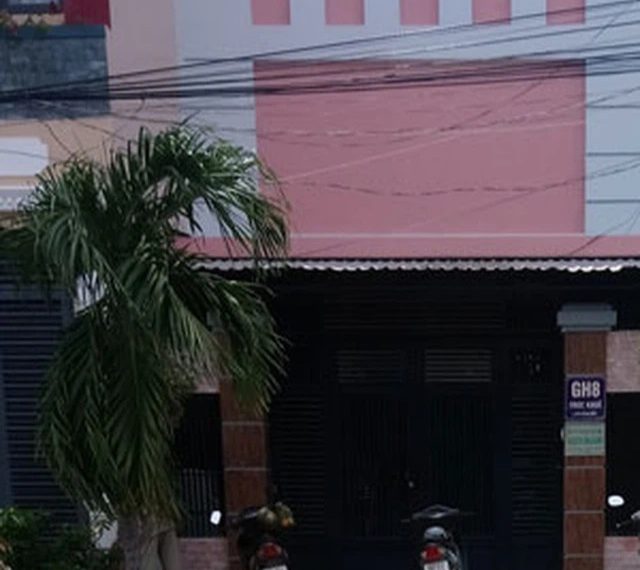 Sập sàn tiền ảo tại Phan Thiết, nhiều người vỡ mộng