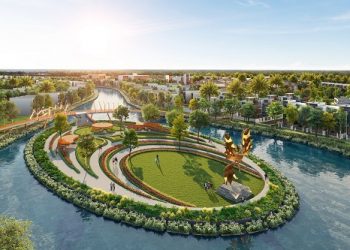 Bí quyết để doanh nghiệp trụ vững trong đại dịch và tiến xa