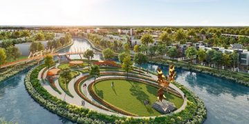 Bí quyết để doanh nghiệp trụ vững trong đại dịch và tiến xa