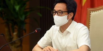 Phấn đấu không kéo dài giãn cách xã hội trên diện rộng