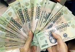 Tăng cường sự lãnh đạo của Đảng trong việc thu hồi tài sản bị thất thoát, chiếm đoạt