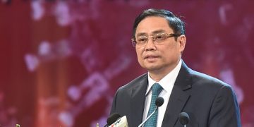 WHO: Qũy vaccine COVID-19 sẽ mang lại giá trị mới cho chiến lược ứng phó đại dịch