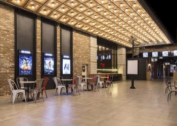 CGV lỗ hơn 2 tỷ mỗi ngày trước khi kêu cứu Thủ tướng