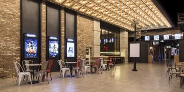 CGV lỗ hơn 2 tỷ mỗi ngày trước khi kêu cứu Thủ tướng