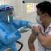 Bộ Y tế: Việt Nam sẽ có gần 125 triệu liều vaccine COVID-19 trong năm 2021