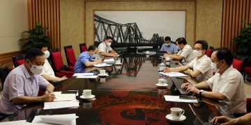 Tháo gỡ tất cả mọi vướng mắc để có vaccine sớm nhất, tiêm cho nhiều người dân nhất