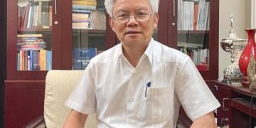 Từ bản ‘luận cương’ mới, nghĩ về hạnh phúc con người