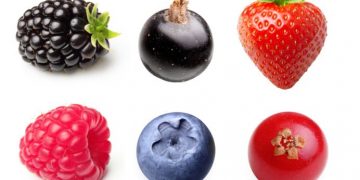 Giảm cân nên ăn gì? 14 siêu thực phẩm giảm cân nhanh