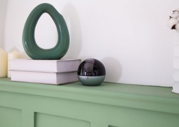 Làm sao để tận dụng tối đa camera An ninh? Các bạn cùng tham khảo nhé!