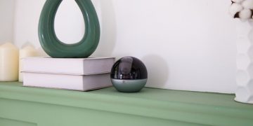 Làm sao để tận dụng tối đa camera An ninh? Các bạn cùng tham khảo nhé!