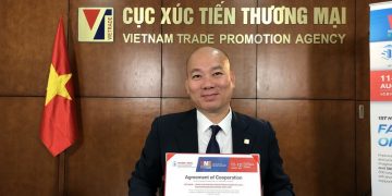 DOANH NGHIỆP NHẬT MUỐN NÂNG CAO TỈ LỆ NỘI ĐỊA HÓA Ở VIỆT NAM