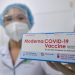 Hơn 3 triệu liều vaccine Moderna được phân bổ như thế nào?