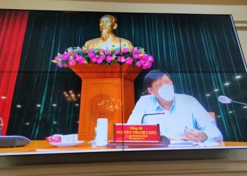 Bộ Y tế tạo điều kiện để TP Hồ Chí Minh thí điểm rút gọn quy trình tiêm chủng vắc xin COVID-19