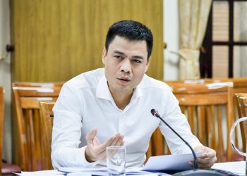 Sơ kết 6 tháng Việt Nam đảm nhận Ủy viên không thường trực HĐBA LHQ