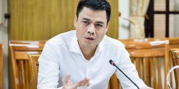 Sơ kết 6 tháng Việt Nam đảm nhận Ủy viên không thường trực HĐBA LHQ