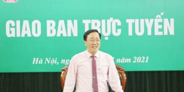 Hơn 48.000 tỷ đồng vốn ưu đãi ‘tiếp sức’ hộ nghèo vượt đại dịch