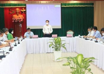 Đồng Nai cần điều trị theo đúng “tháp 3 tầng”