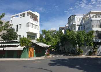 5.887 ca Covid-19 trong ngày 18/7, TP.HCM có 4.692 bệnh nhân