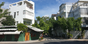 5.887 ca Covid-19 trong ngày 18/7, TP.HCM có 4.692 bệnh nhân