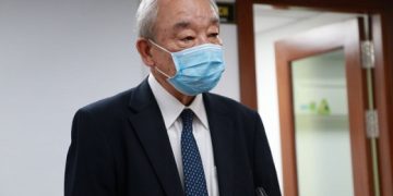 Acecook nói gì về việc mì Hảo Hảo bị thu hồi tại Ireland?