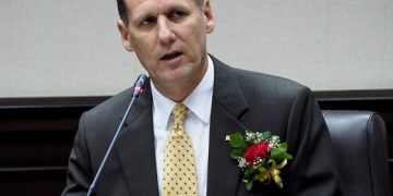 CDC Mỹ giải thích lý do đặt văn phòng khu vực tại Việt Nam