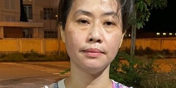 Bắt giam nữ giám đốc lừa đảo chiếm đoạt hơn 11 triệu USD