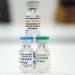Hội đồng Đạo đức chấp thuận vaccine Nano Covax