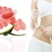 Ăn bưởi có giảm cân không? Bưởi chứa bao nhiêu calo? Câu trả lời chi tiết nhất