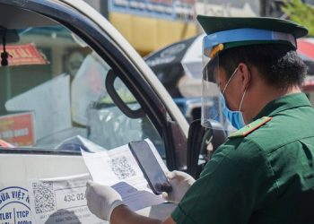 Doanh nghiệp kiến nghị bãi bỏ các thủ tục rườm rà để mở cửa trở lại