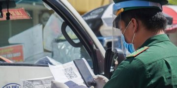 Doanh nghiệp kiến nghị bãi bỏ các thủ tục rườm rà để mở cửa trở lại