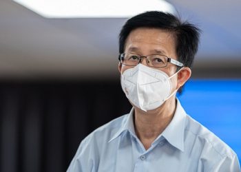 Vì sao TP.HCM đề nghị Thủ tướng cho áp dụng quy định riêng để mở cửa?